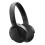 EPOS EPOS Bluetooth ADAPT 561 II 9