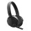 EPOS EPOS Bluetooth ADAPT 561 II 10