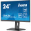 iiyama iiyama ProLite XUB2493HSU-B7 6