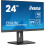 iiyama iiyama ProLite XUB2493HSU-B7 7