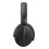 EPOS EPOS Bluetooth ADAPT 561 II 3