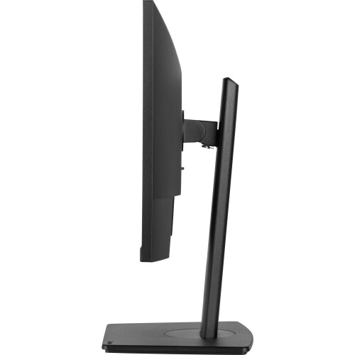 iiyama iiyama ProLite XUB2493HSU-B7 1