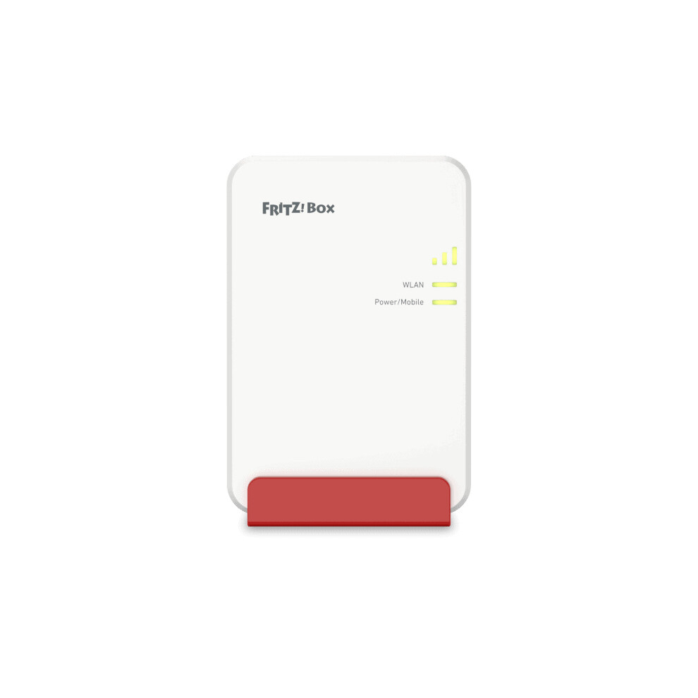 Avm Fritz!Box 6860 5G Router 4023125030482