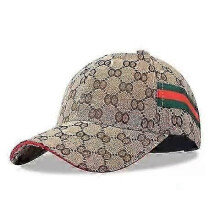 (5)Fashion New High Quality Women Men Cap Hat Cool Lady Male Baseball Cap Outdoor Visors Sun Cap Hat For Women Men