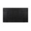 M751 75 M-Series Large Format Diplay 2