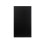 M751 75 M-Series Large Format Diplay 3