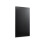 M751 75 M-Series Large Format Diplay 4