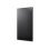 M751 75 M-Series Large Format Diplay 10