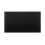 M751 75 M-Series Large Format Diplay 1