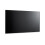 M751 75 M-Series Large Format Diplay 5