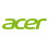 Acer CABLE EDP 1