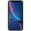 Apple Apple iPhone XR 128GB Blue - Unlocked 1