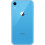 Apple Apple iPhone XR 128GB Blue - Unlocked 2