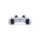 Sony Controller di gioco - Sony - DualSense PS5 - Wireless - Vibrazione - Feedback aptico immersivo 2