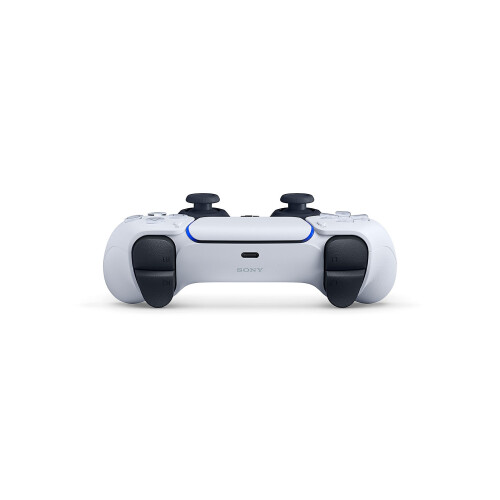 Sony Controller di gioco - Sony - DualSense PS5 - Wireless - Vibrazione - Feedback aptico immersivo 1
