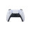 Sony Controller di gioco - Sony - DualSense PS5 - Wireless - Vibrazione - Feedback aptico immersivo 1