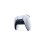 Sony Controller di gioco - Sony - DualSense PS5 - Wireless - Vibrazione - Feedback aptico immersivo 3