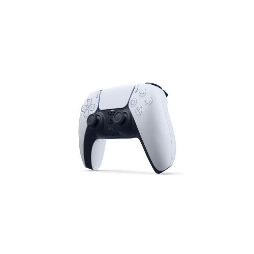 Sony Controller di gioco - Sony - DualSense PS5 - Wireless - Vibrazione - Feedback aptico immersivo 2