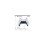 Sony Controller di gioco - Sony - DualSense PS5 - Wireless - Vibrazione - Feedback aptico immersivo 4