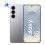 Refurbished Samsung S25 SILVER SHADOW 512GB 1