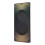 Samsung S25 Ultra Black 256Gb 8
