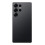 Samsung S25 Ultra Black 256Gb 3