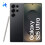 Samsung S25 Ultra Black 256Gb 2