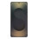 Samsung S25 Ultra Black 256Gb 6
