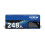 Brother Toner Brother TN-248XLBK 1