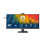 Philips Philips - WLED 27 1
