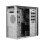 Boîtier PC Chieftec HC-10B-OP - SECC - ATX,Micro-ATX,Mini-ITX - Noir - 0,6 mm - 15,5 cm 6