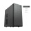 Boîtier PC Chieftec HC-10B-OP - SECC - ATX,Micro-ATX,Mini-ITX - Noir - 0,6 mm - 15,5 cm 2