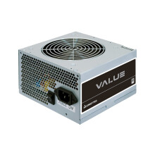 400W Chieftec VALUE SERIES APB-400B8 Bulk