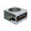 400W Chieftec VALUE SERIES APB-400B8 Bulk 1