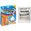 6 x Packs Small Space Dehumidifier 2 Sachets Per Pack Stops Damp Mould Mildew Condensation 1