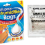 6 x Packs Small Space Dehumidifier 2 Sachets Per Pack Stops Damp Mould Mildew Condensation 5