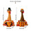 2Pcs Turkey Gnomes Plush for Fall Thanksgiving Day 5
