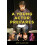 A Young Actor Prepares 1