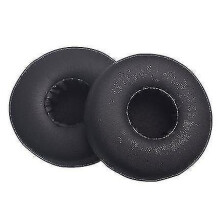Replacement Earpads for Akg N60nc