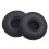 Replacement Earpads for Akg N60nc 1