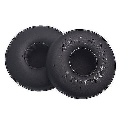 Replacement Earpads for Akg N60nc