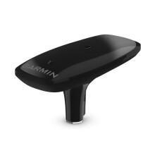 Garmin GAR0100240710 Marine Satellite Compass, Black