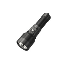 Nitecore DL30 USB-C Charging 1100 Lumens LED Diving Light Torch