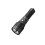 Nitecore DL30 USB-C Charging 1100 Lumens LED Diving Light Torch 1