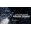 Nitecore DL30 USB-C Charging 1100 Lumens LED Diving Light Torch 3