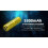 Nitecore DL30 USB-C Charging 1100 Lumens LED Diving Light Torch 7