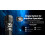 Nitecore DL30 USB-C Charging 1100 Lumens LED Diving Light Torch 8