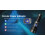 Nitecore DL30 USB-C Charging 1100 Lumens LED Diving Light Torch 9