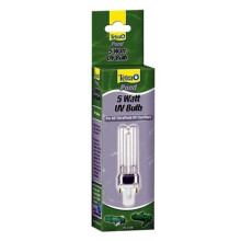 Spectrum TPED19526 5W UV Bulb for Grech Filter