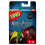 Mattel Mattel  Uno Harry Potter Card Games 1